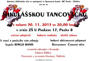 tancovacka-2013-mikulaska.jpg